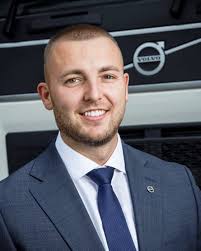 I can't imagine getting married with those teeth': how Britain fell for  adult braces