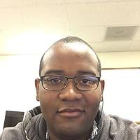 Physical Red Team Operations: Physical Penetration Testing with the  REDTEAMOPSEC Methodology by Jeremiah Talamantes