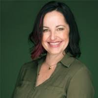 Janelle Levine's Instagram, Twitter & Facebook