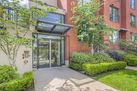 Collingwood insurance is the leading icbc autoplan insurance broker in collingwood east vancouver. 1961 Collingwood St Viridian Green Condos Condos Ca