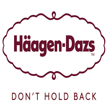 The current status of the logo is obsolete, which means the logo is not in use by the company anymore. Haagen Dazs Backerei In Frankfurt Am Main Liebfrauenberg 39