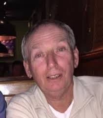 Obituary information for Thomas P. McCloskey