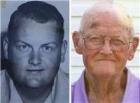 Robert Yeager Obituary (2024)