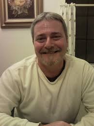 Erik Foster Holder-O'Connell Obituary