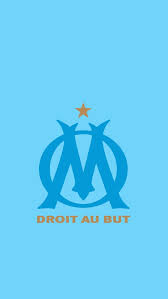 Participez au quiz et ten. Olympique De Marseille 640x1136 Wallpaper Teahub Io
