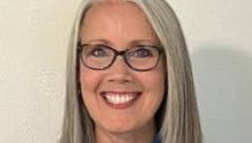 Jefferson Schools appoints new principals for next year