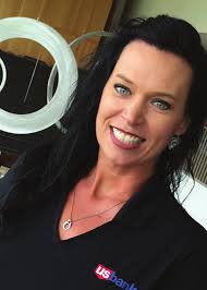 An Epic Adventure with CentraCare