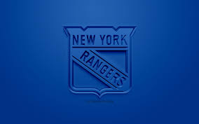 york rangers american hockey club