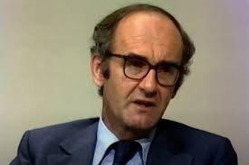 Gran Bretaña: murió el ex ministro de Defensa de Margaret Thatcher durante  la guerra de Malvinas