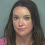 Profile Picture of Charged with DWI - montgomery county police reporter (@montgomerycountypolicereporter.com) on Google