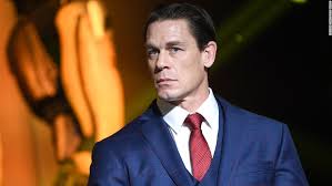 Jun 02, 2021 · 'fast & furious 9' has tanked at the box office in china, despite star john cena's grovelling apology to the communist nation after the actor referred to taiwan as an autonmous country during a. John Cena Says He Loves China After Taiwan Remark Stokes Anger Cnn