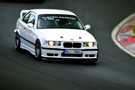 See more ideas about bmw e36, bmw, bmw cars. Carbon Frontschurze Fur Bmw E36 M3 Coupe Limo Touring Edenhofer Motorsport