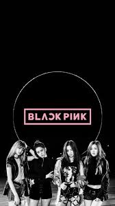 Check out this fantastic collection of blackpink desktop wallpapers, with 43 blackpink desktop background images for your desktop, phone or tablet. Blackpink Wallpaper Blackpink Live Wallpaper Iphone 1150x2048 Download Hd Wallpaper Wallpapertip