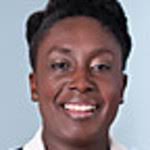 Doctors near Watford City, ND