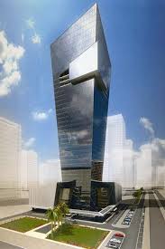 Whatever level you are at in your career, with a number of business areas to suit a variety of skills and experiences, we offer plenty of opportunities to build a truly rewarding career. Name One Business Bay Location Business Bay Dubai Uae Height 160 63 M 527 Feet Floor Count 35 Fl Architecture Design Architecture Skyscraper