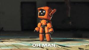 Mai stehen die episoden zum. Review Love Death Robots Staffel 1 Ausgabe 1 Serientipp Fur Liebhaber Animierter Kurzfilme Seriesly Awesome