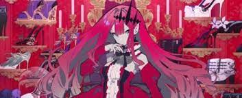 Maybe you would like to learn more about one of these? Fgo å¦–ç²¾é¨Žå£«ãƒˆãƒªã‚¹ã‚¿ãƒ³ ãƒãƒ¼ãƒ´ã‚¡ãƒ³ã‚·ãƒ¼ ã®ã‚¹ã‚­ãƒ« å®å…·ã¨è©•ä¾¡ Appmedia