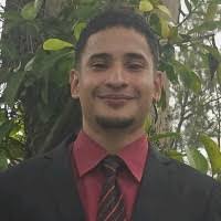 Jennifer Almendarez's Instagram, Twitter & Facebook