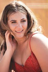 Patsy McManus Makeup Artist