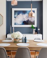 Pin On Dining Room Ideas And Inspiration