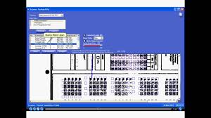 Artikel galeri gambar warta pl. Tutorial Software Ljk Plustek 9 9 Pembuatan Kertas Ujian Sd Youtube