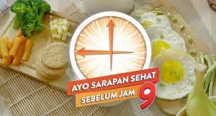 3.) karena termasuk dalam kalimat persuasif maka kalimat ini biasa digunakan dalam iklan promosi, himbauan, slogan yang digunakan untuk mengajak orang. 13 Contoh Paragraf Persuasi Pengertian Pendidikan Politik Iklan Propaganda