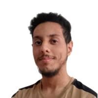 10+ "Omar Alouani" profiles