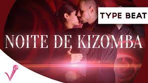 Find the best information and most relevant links on all topics related tothis domain may be for sale! Looking For A Kizomba Beat Beats Avenue