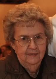 Obituary information for Patricia Schultz