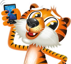 Dragons Den Success Stories Where Are They Now Tigermobiles Com They are quirky, eclectic, individual and, of course, british we find a new katie mullally promo code every 60 days, including 3 new codes over the last 180 days.