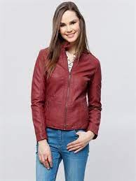Blouson Lc Waikiki Elbise