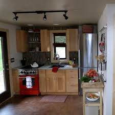 Check spelling or type a new query. Colorado Tiny House Kitchen Timber Trails Turnkey Tiny House Cabin Kits And Custom Cottage Designs Tiny House Kitchen Tiny House Nation Tiny House Living