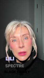 Lili has my heart! 💕 Need help finding your perfect shade? Comment MATCH  for details. I will send you a DM.💕 . . . . . #Seintofficial #mommakeup  #makeupforbusymoms #makeupforbusywomen ...