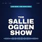 Sallie Ogden Show Live!