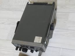 Image result for FDK Multi-400S