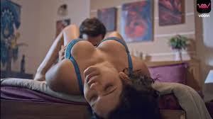 Hindi Porn Web Series Free Video UncutMasti.com