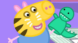 Peppa Pig Full Episodes Live Peppa Pig 2017 144 Youtube Peppa Pig Funny Peppa Pig Memes Peppa Pig