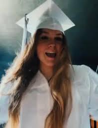 Madalyn Kate Woods Obituary (2024)