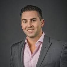 The Executives' Club is pleased to welcome Vice President/Chief Operating  Officer and Partner of Trustmark Enterprises (Sterling Management and  Goldmark Property Management), Megan Schreiner to one…