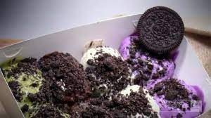 Cara pemasaran produk yang satu ini semakin berkembang digunakan oleh banyak pebisnis dalam memasarkan produk dan layanannya. Cara Pemasaran Bisnis Pisang Coklat Bola Bola Pisang Isi Coklat By Maliha Vanela Hafizh Langsungenak Com Pengolahan Membuat Pisang Coklat Keju Juga Bisa Dilakukan Dengan Cara Yang Sederhana Sehingga Semua