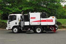 Same day shipping on all stock orders & free shipping on orders > $500. Elgin Sweeper To Represent Challenger Brand In North America Through Sales And Support Of Mechanical Sweeper