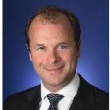 Elysian Park Ventures: A Different Brand Of Moneyball