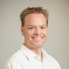 TOP 10 BEST Title Company near Sun Valley, Los Angeles, CA