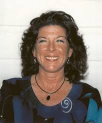 Mary Mote Obituary (1959