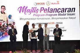 Alamat pejabat menteri besar perak. Yab Menteri Pejabat Setiausaha Kerajaan Negeri Perak Facebook