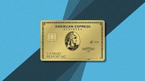 Eligibility the benefits described in these policy terms and conditions are dependent upon a card being issued, the card account being valid and the account balance having American Express Business Gold Benefits And Perks 10xtravel