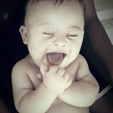 Life with Aydee Waydee