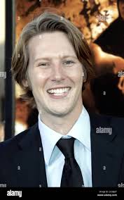 Théâtre gabriel hi-res stock photography and images