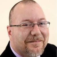 300+ "Ashcraft" profiles