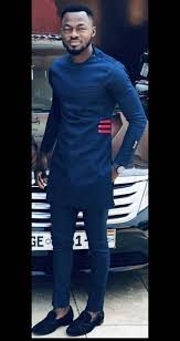 Le dashiki homme puise ses origines dans la culture yoruba. African Men S Clothing Wedding Suit Dashiki African Men S Shirt Vetement Africain Chemise Et Pantalon African Attire Prom Dress Dashiki For Men African Shirts For Men Nigerian Men Fashion